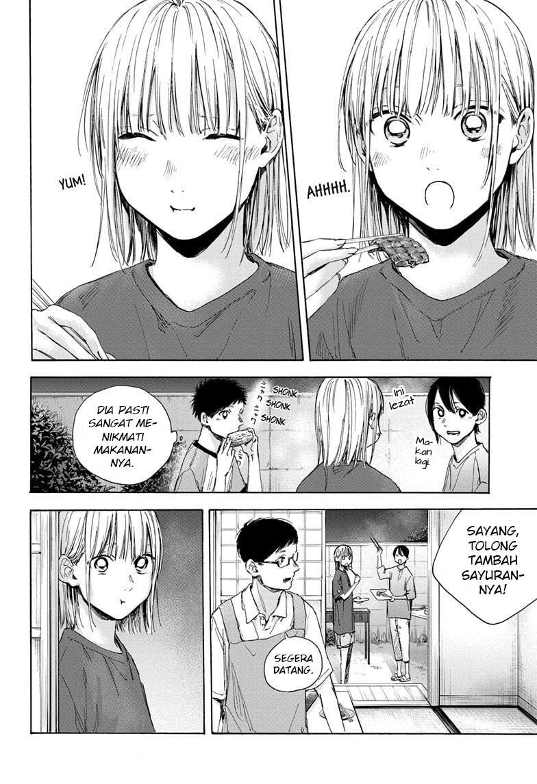 Chapter 28 - halaman 12