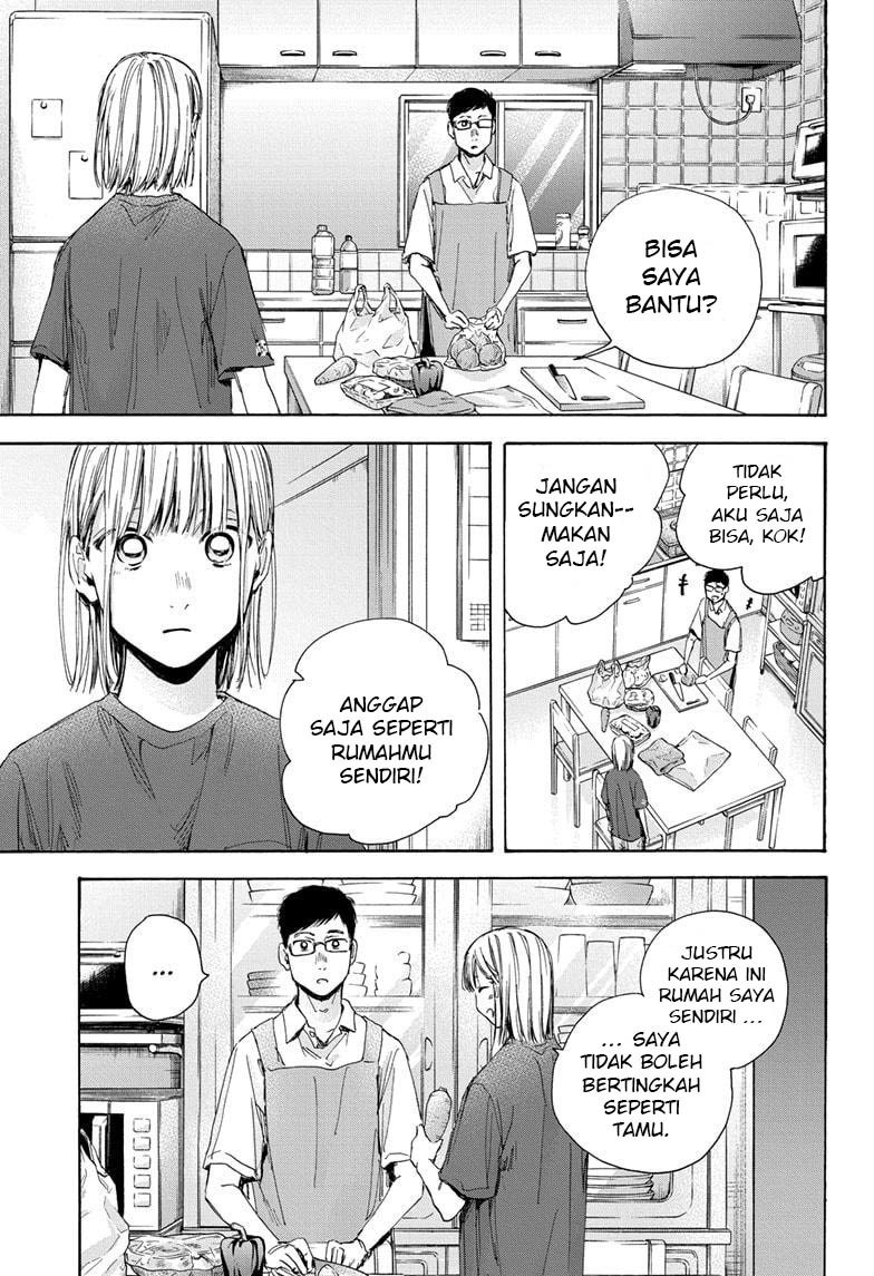 Chapter 28 - halaman 13