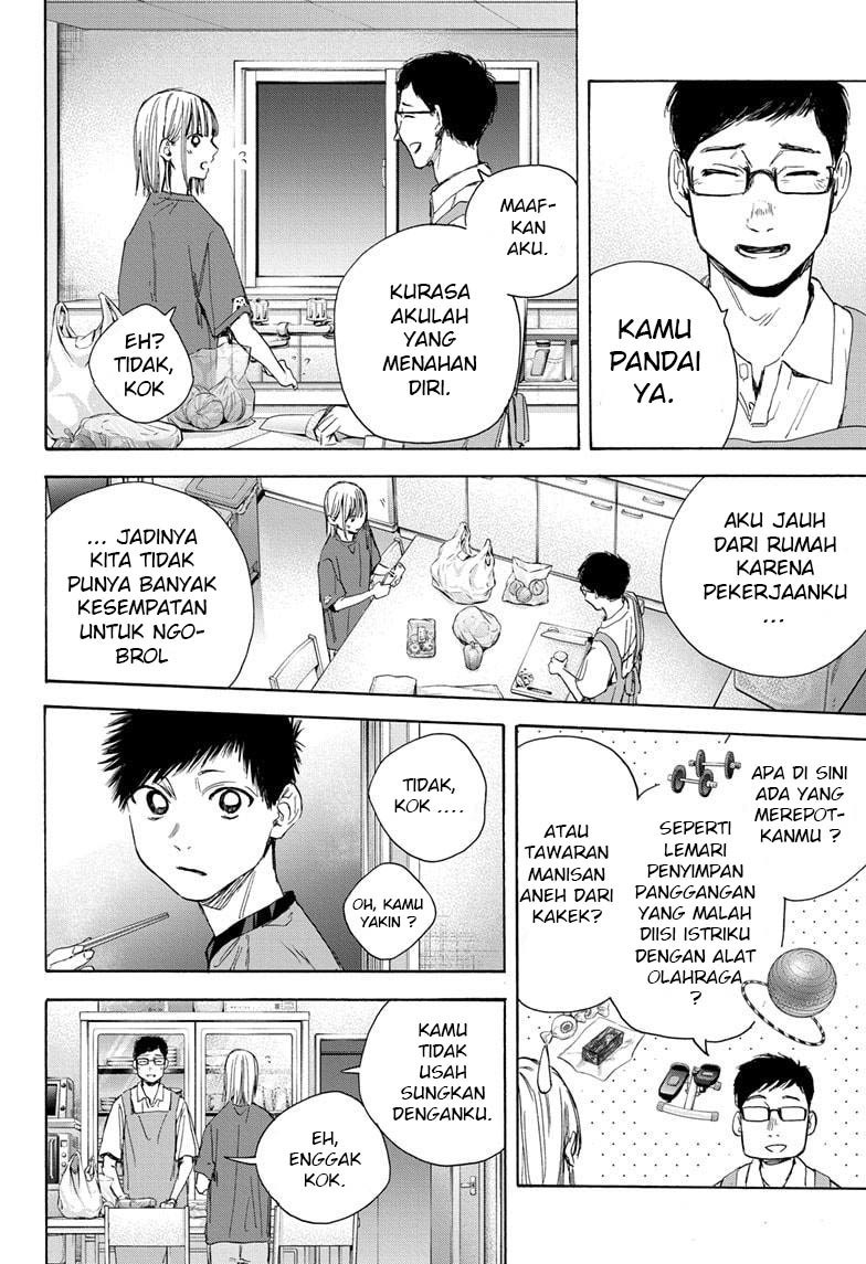 Chapter 28 - halaman 14