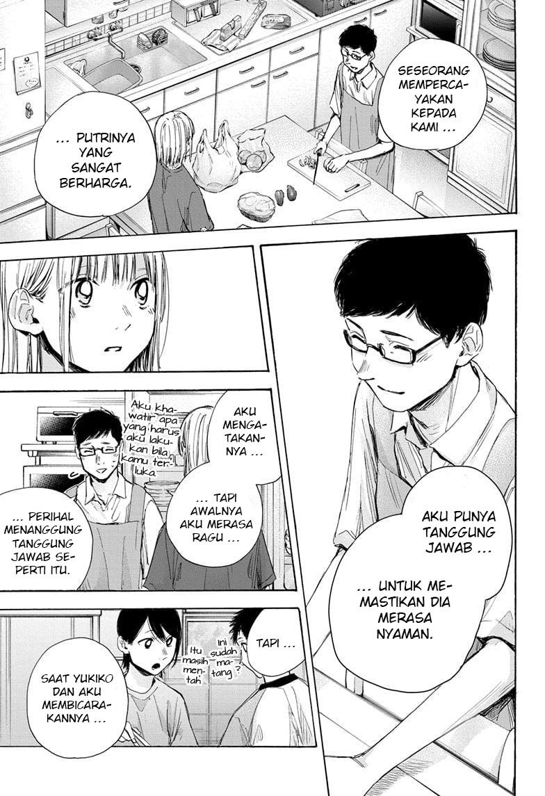 Chapter 28 - halaman 15
