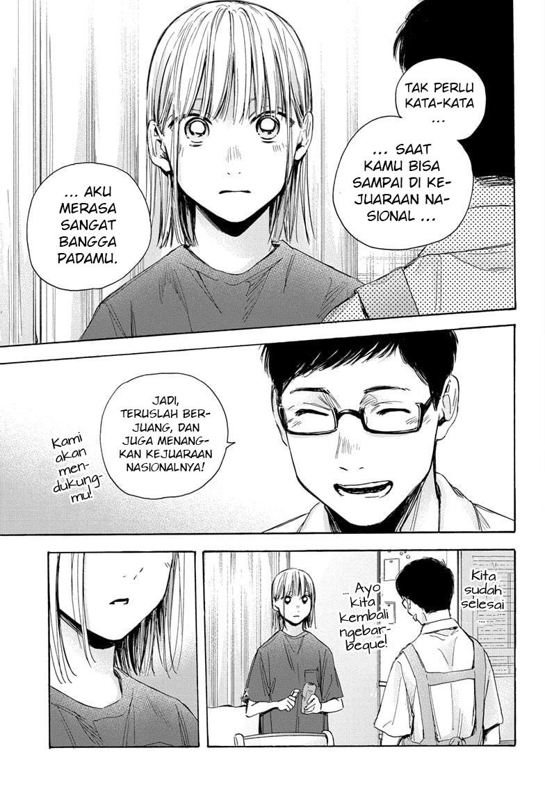 Chapter 28 - halaman 17
