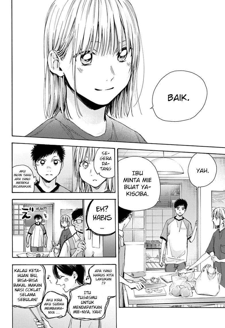 Chapter 28 - halaman 18