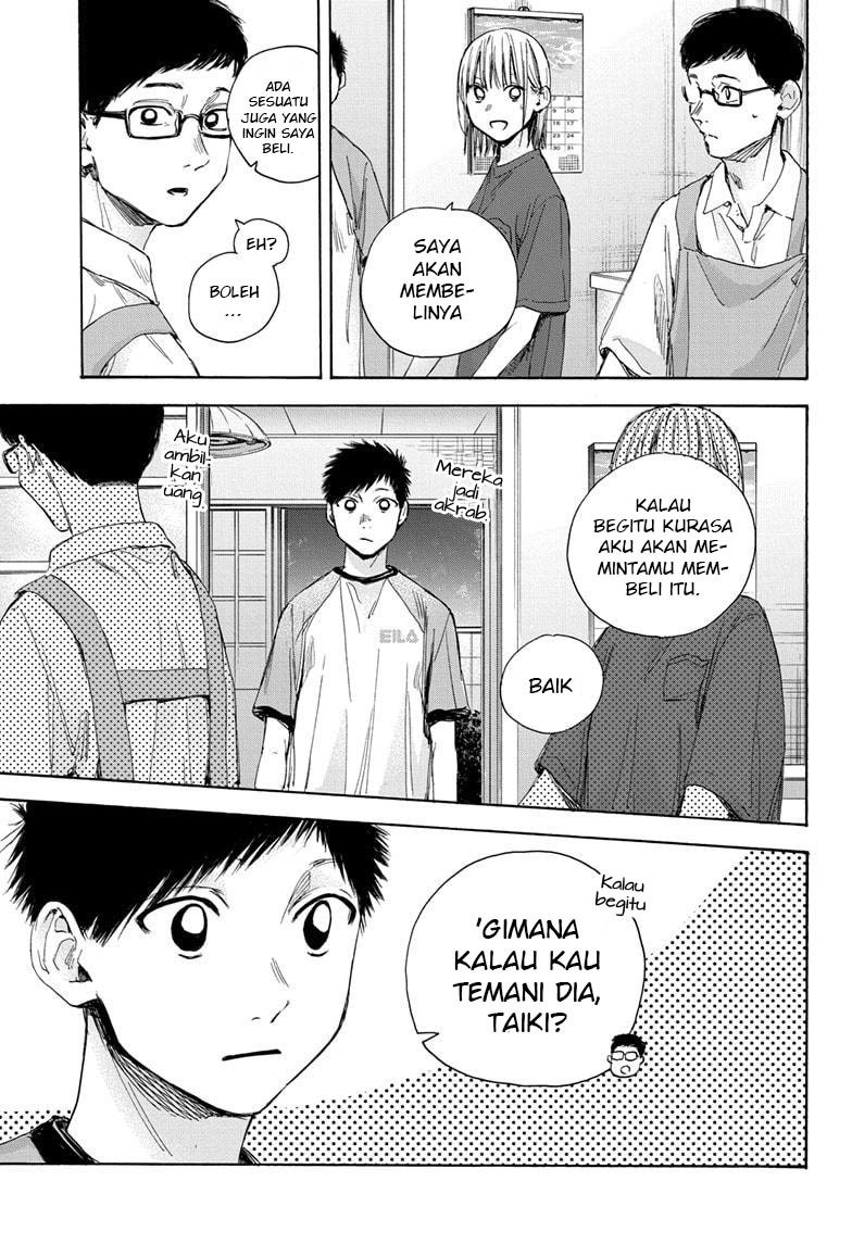Chapter 28 - halaman 19