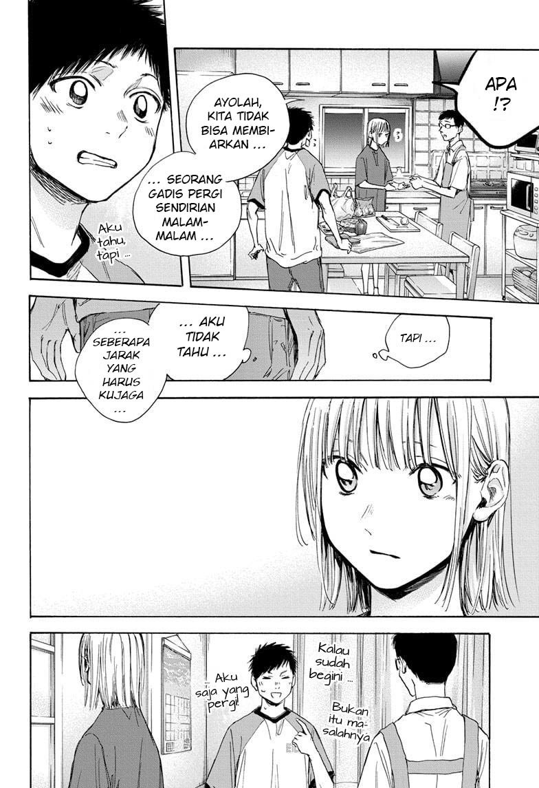 Chapter 28 - halaman 20