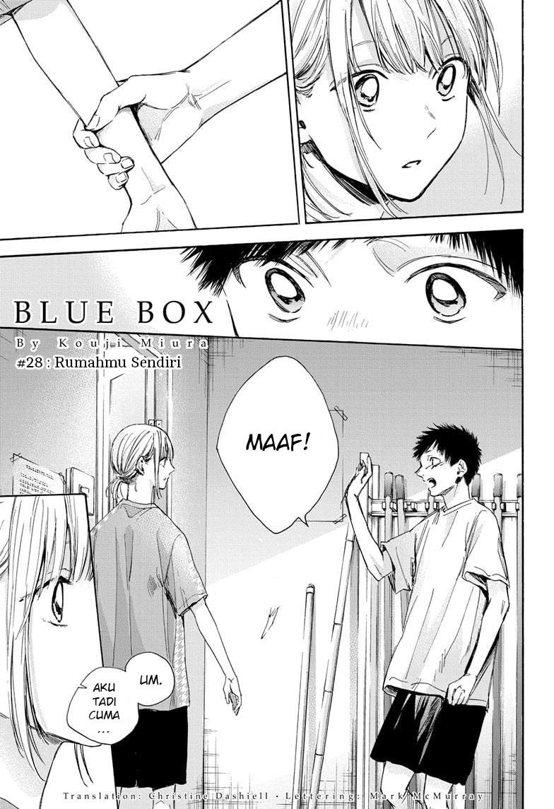 Chapter 28 - halaman 3
