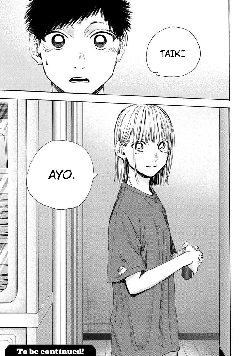 Chapter 28 - halaman 21