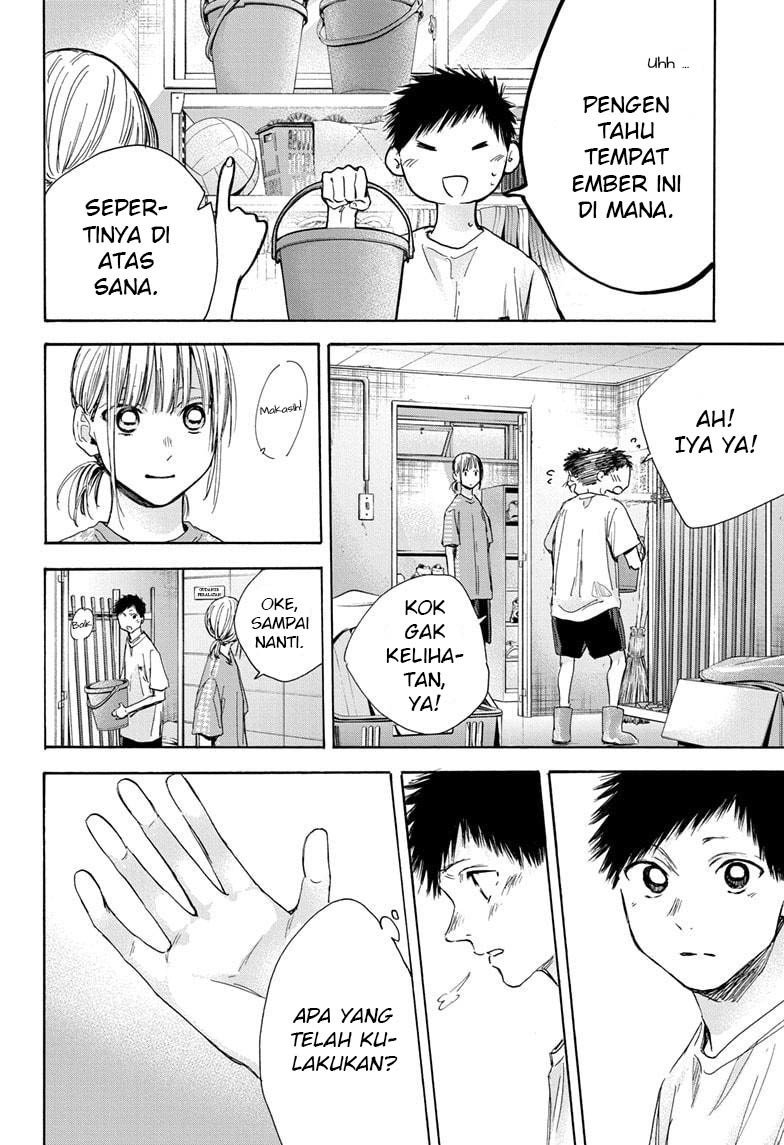 Chapter 28 - halaman 4
