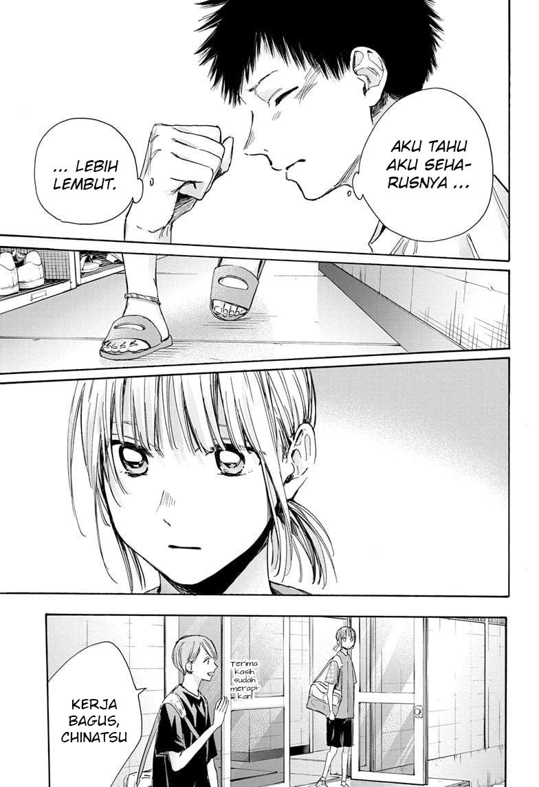 Chapter 28 - halaman 5