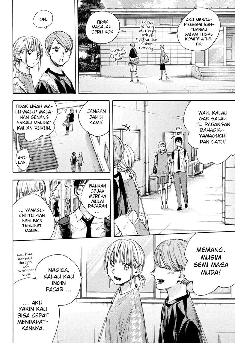 Chapter 28 - halaman 6