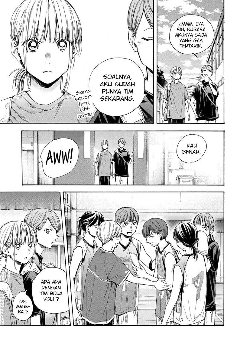 Chapter 28 - halaman 7