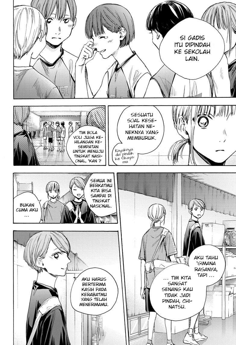 Chapter 28 - halaman 8