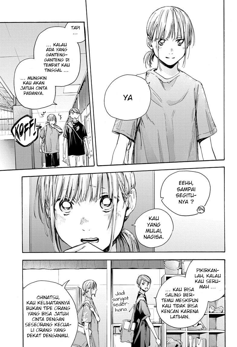 Chapter 28 - halaman 9