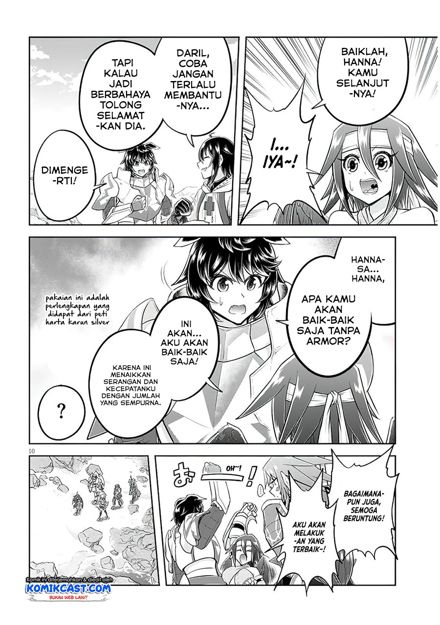 Chapter 49 - halaman 12