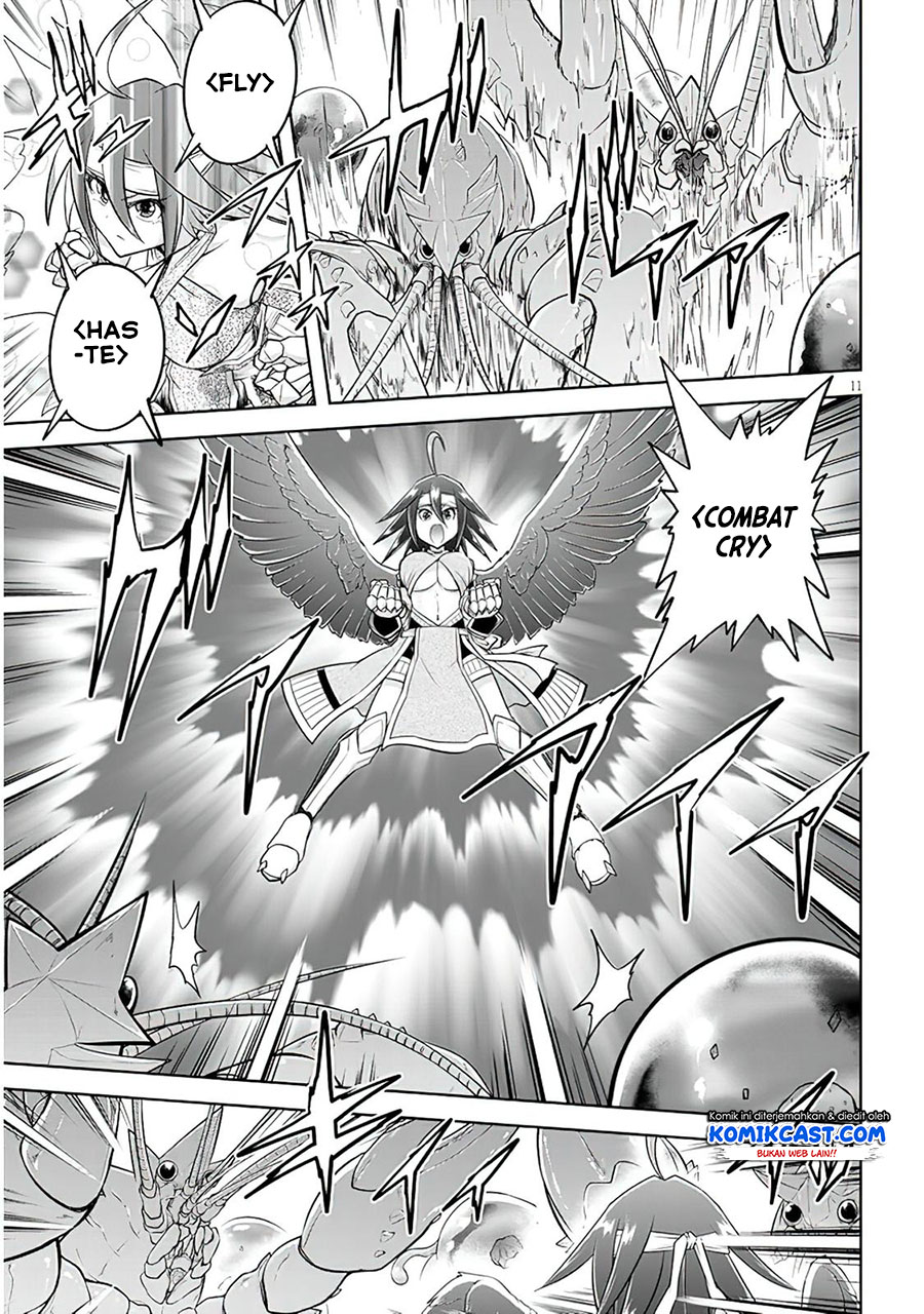 Chapter 49 - halaman 13