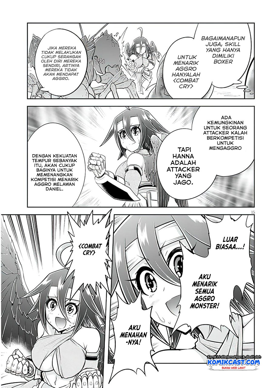 Chapter 49 - halaman 17