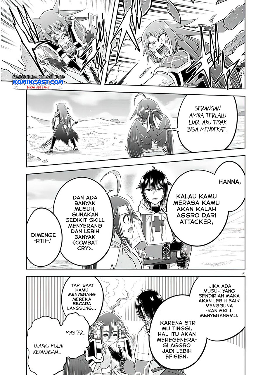 Chapter 49 - halaman 23