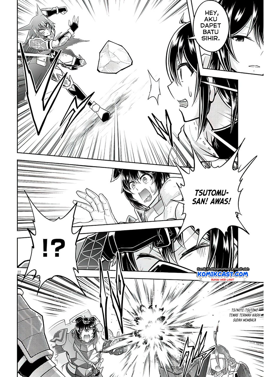 Chapter 49 - halaman 24