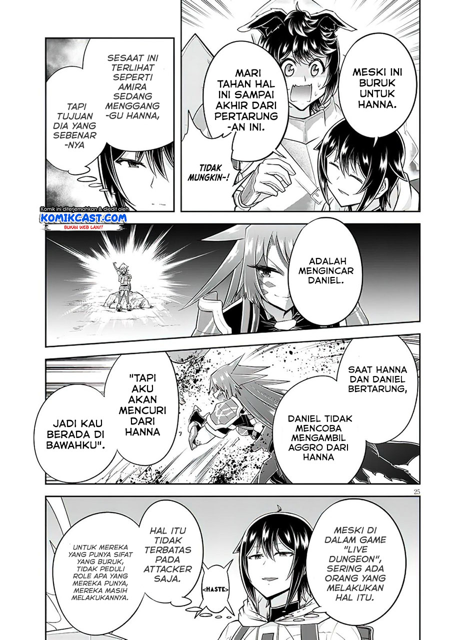 Chapter 49 - halaman 27