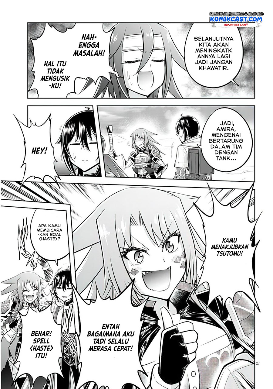 Chapter 49 - halaman 29