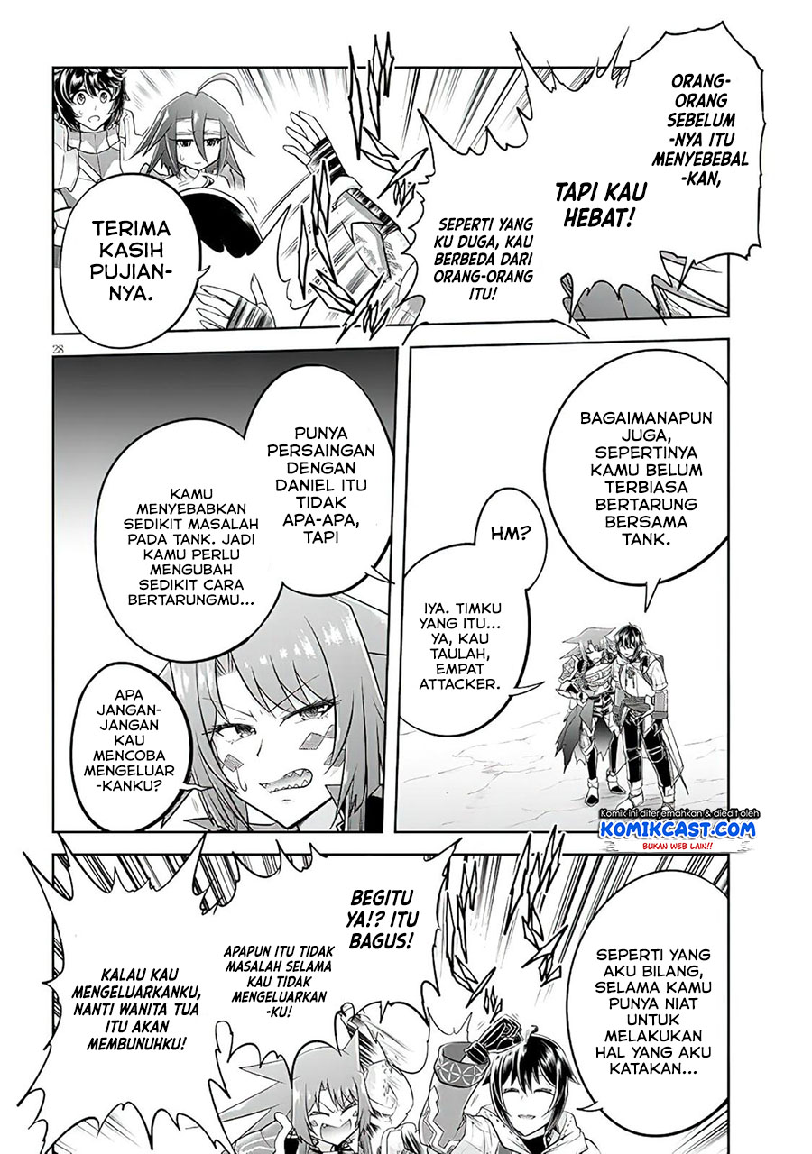 Chapter 49 - halaman 30