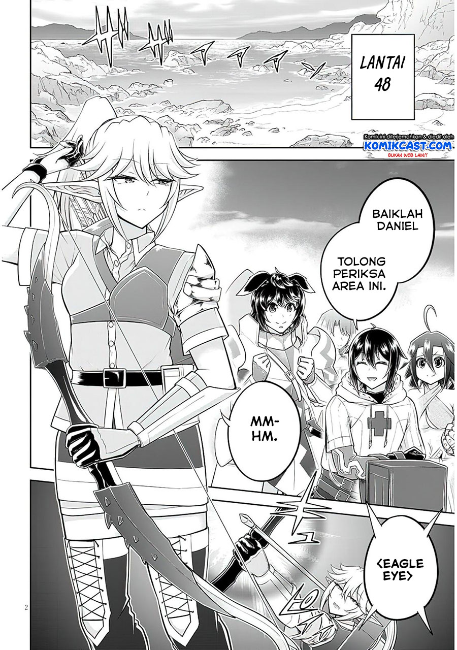 Chapter 49 - halaman 4