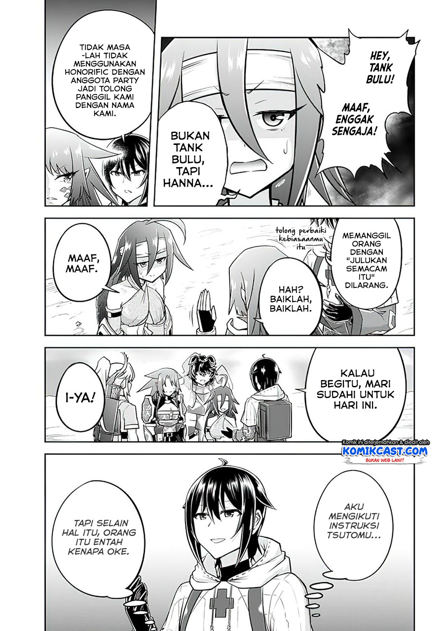 Chapter 49 - halaman 31
