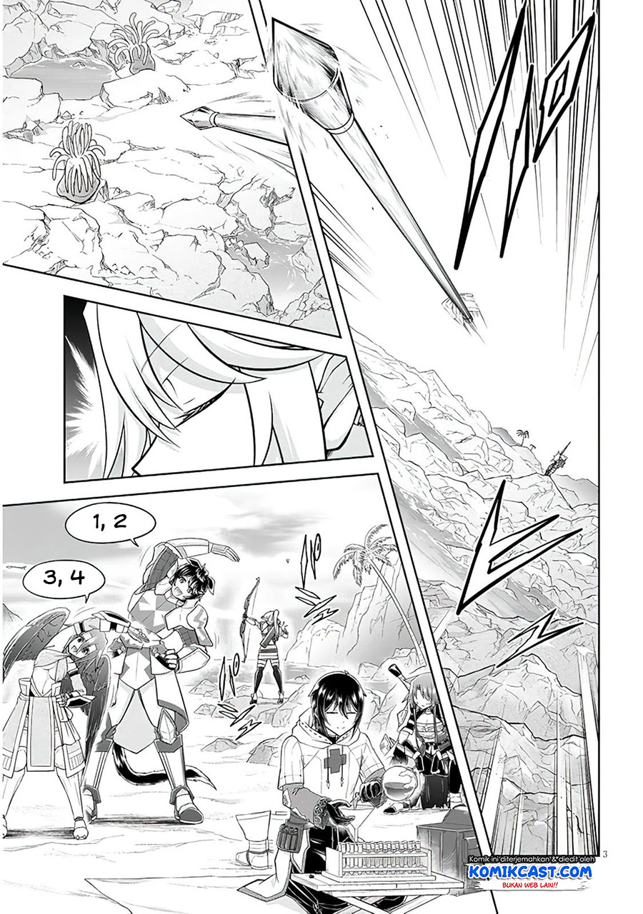 Chapter 49 - halaman 5