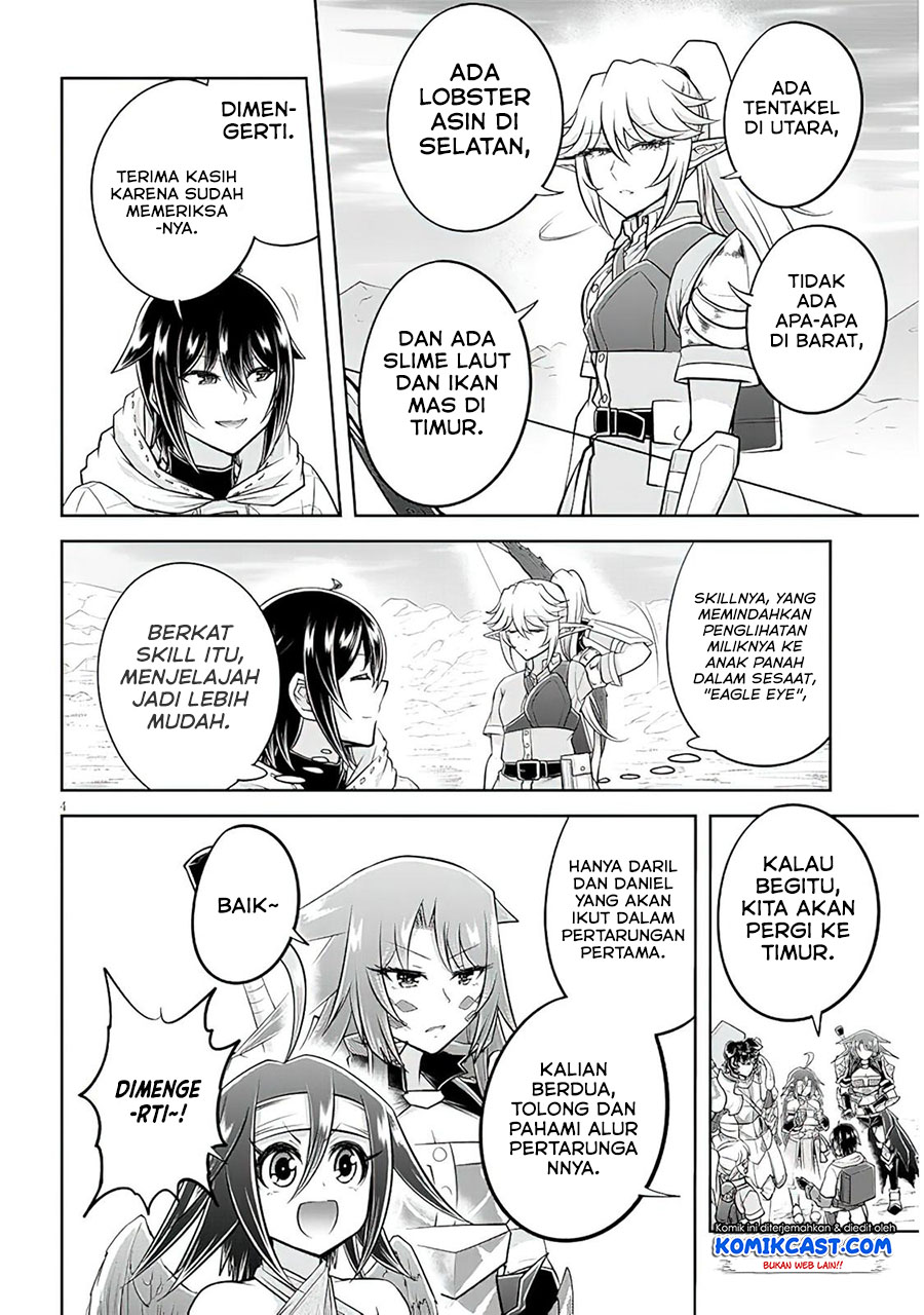 Chapter 49 - halaman 6