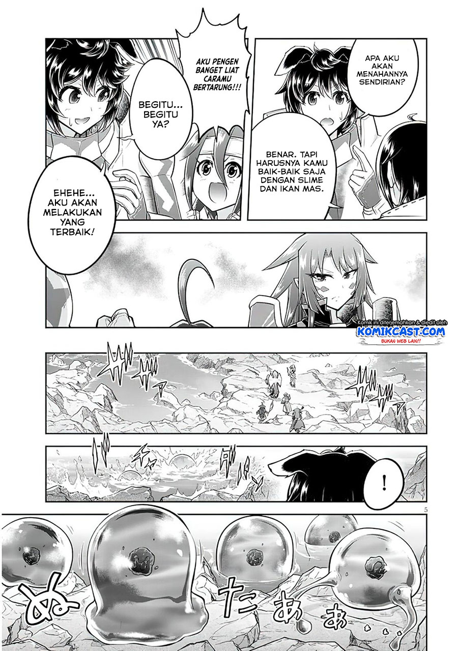 Chapter 49 - halaman 7