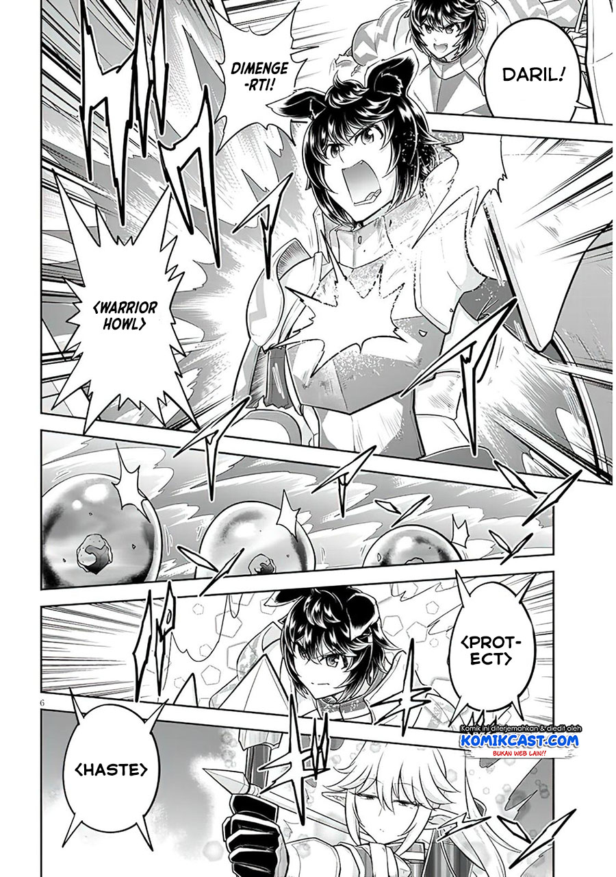 Chapter 49 - halaman 8
