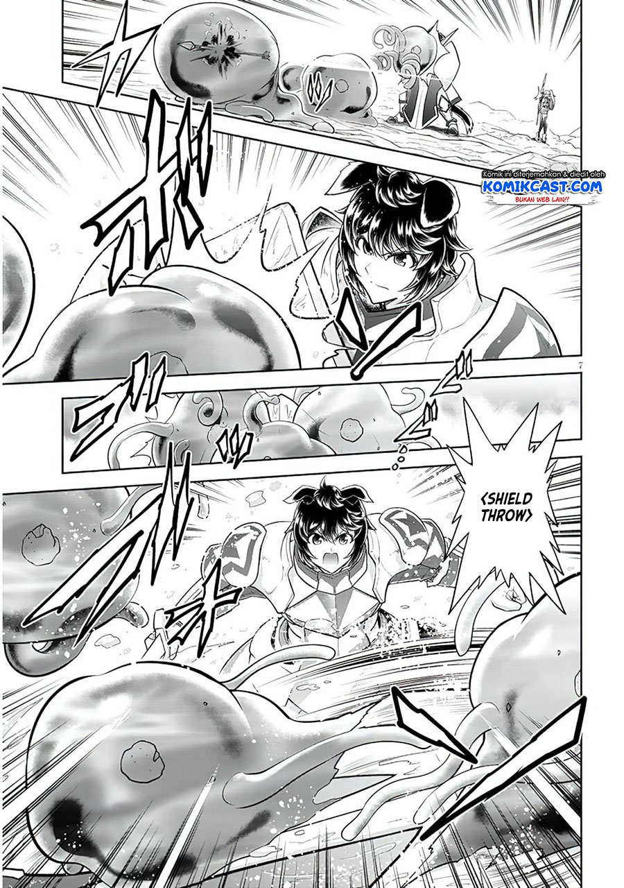 Chapter 49 - halaman 9