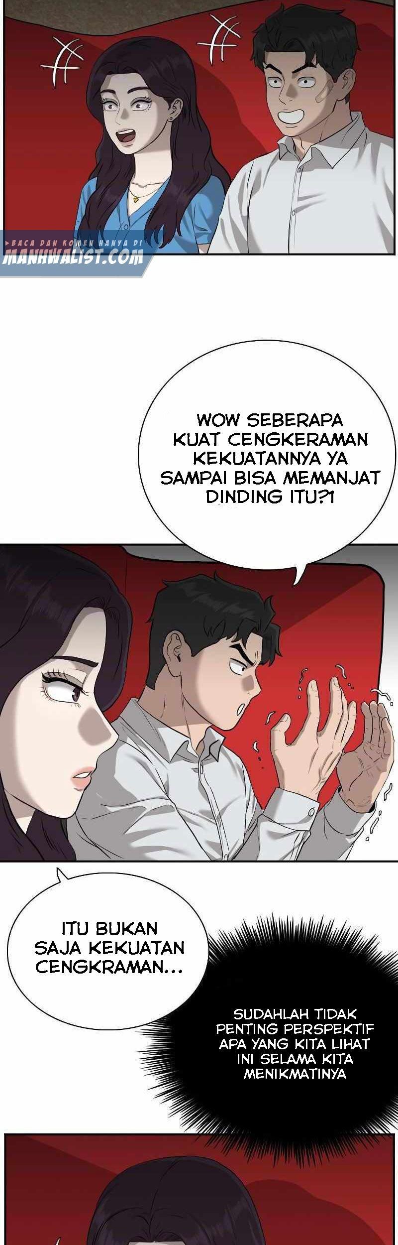 Chapter 83 - halaman 24