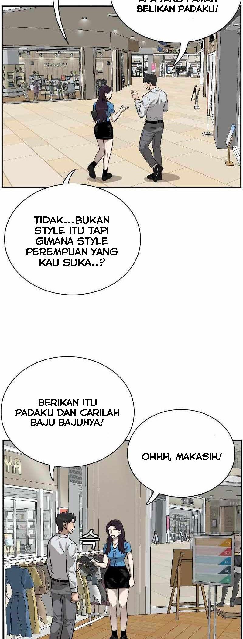 Chapter 83 - halaman 33