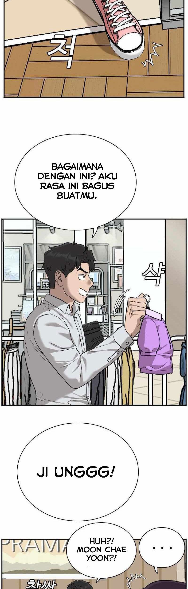Chapter 83 - halaman 36