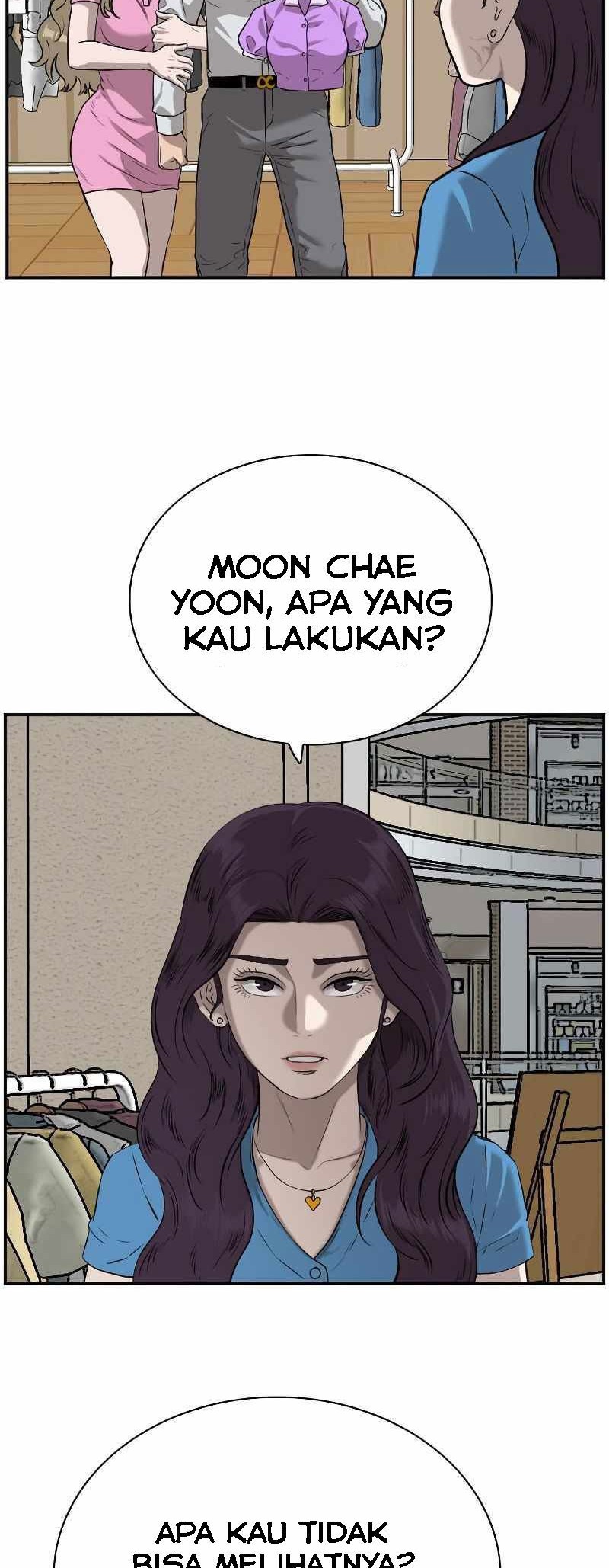 Chapter 83 - halaman 39