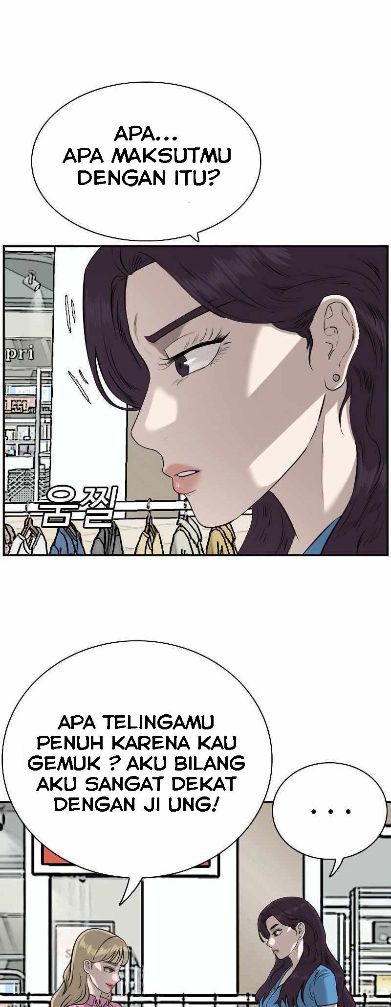 Chapter 83 - halaman 41
