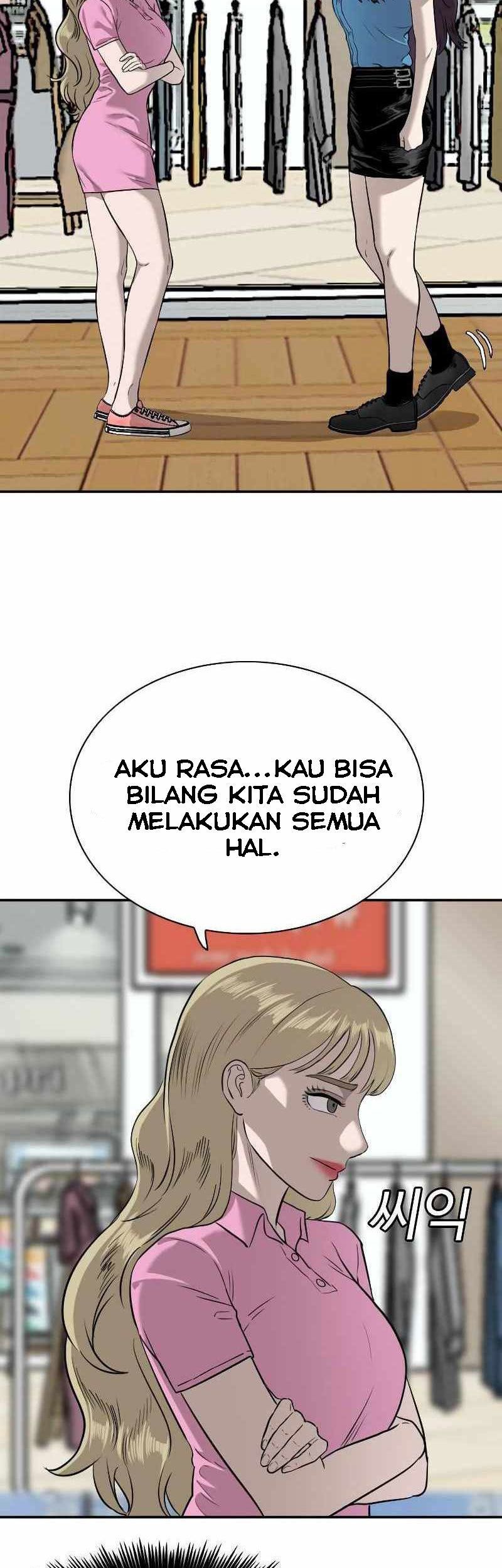 Chapter 83 - halaman 42