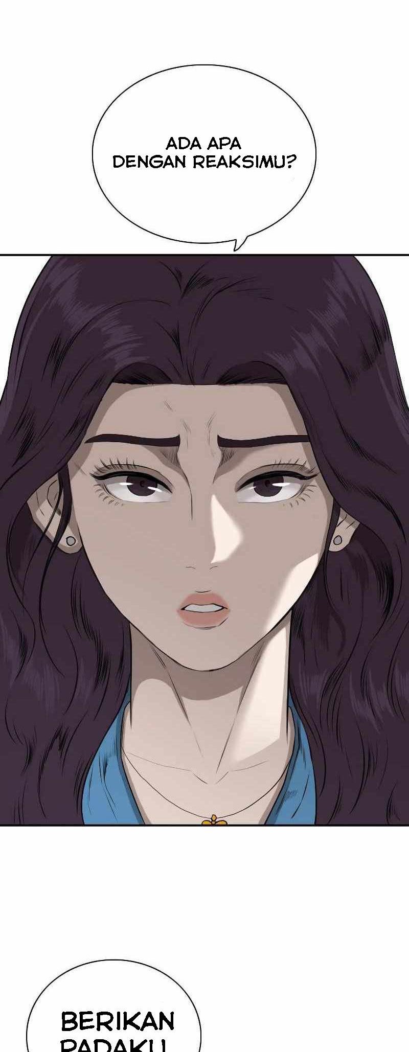 Chapter 83 - halaman 45