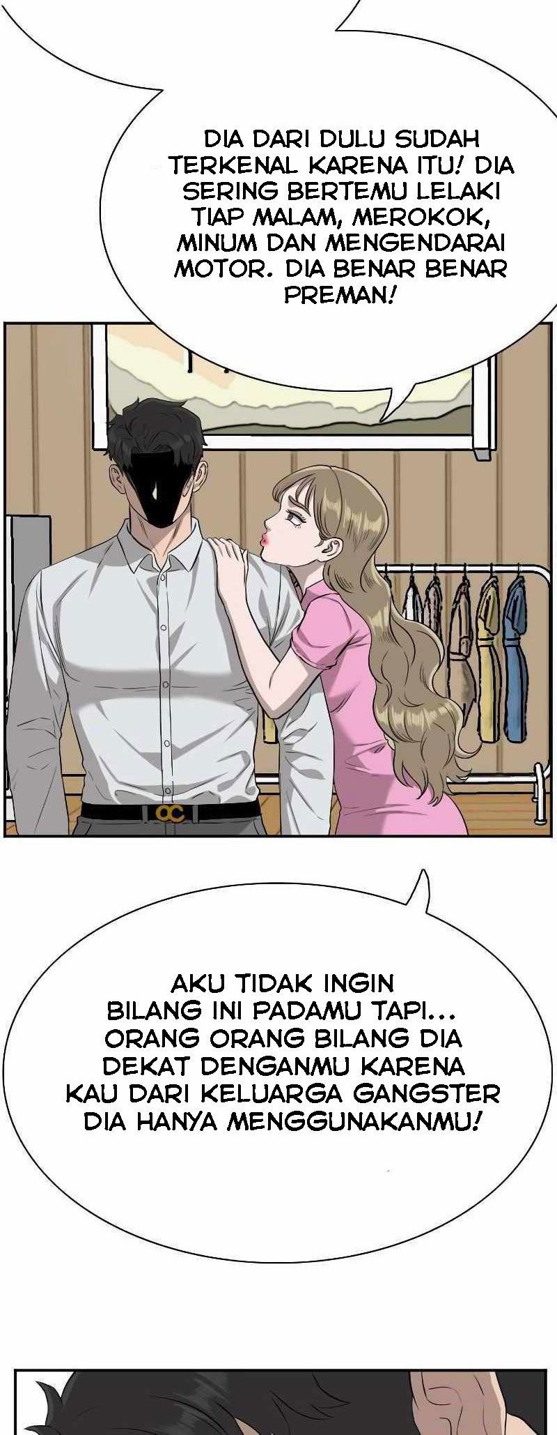 Chapter 83 - halaman 49