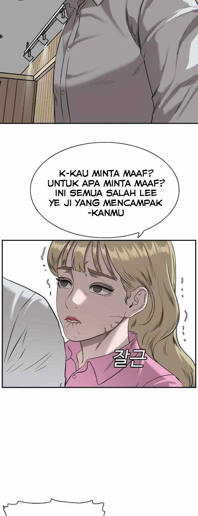 Chapter 83 - halaman 57