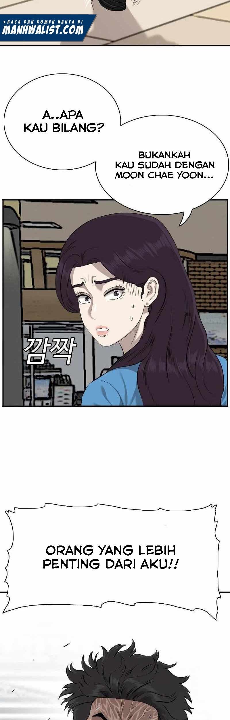 Chapter 83 - halaman 64