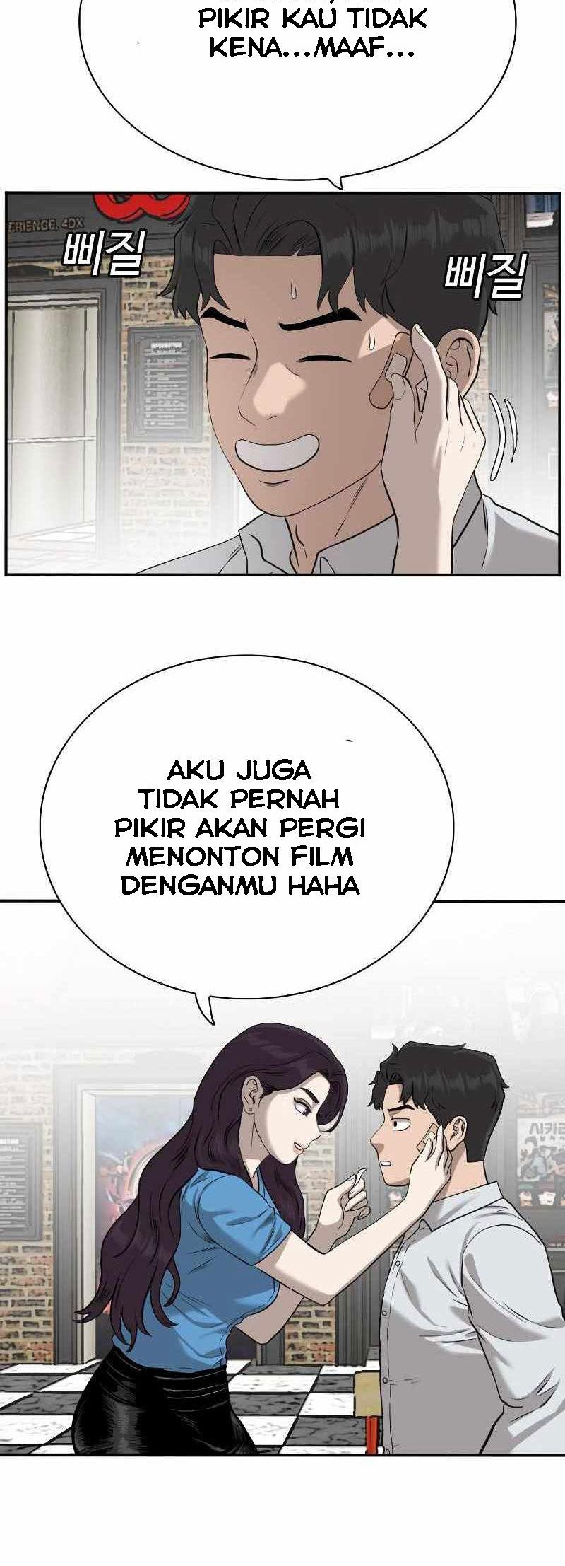 Chapter 83 - halaman 13