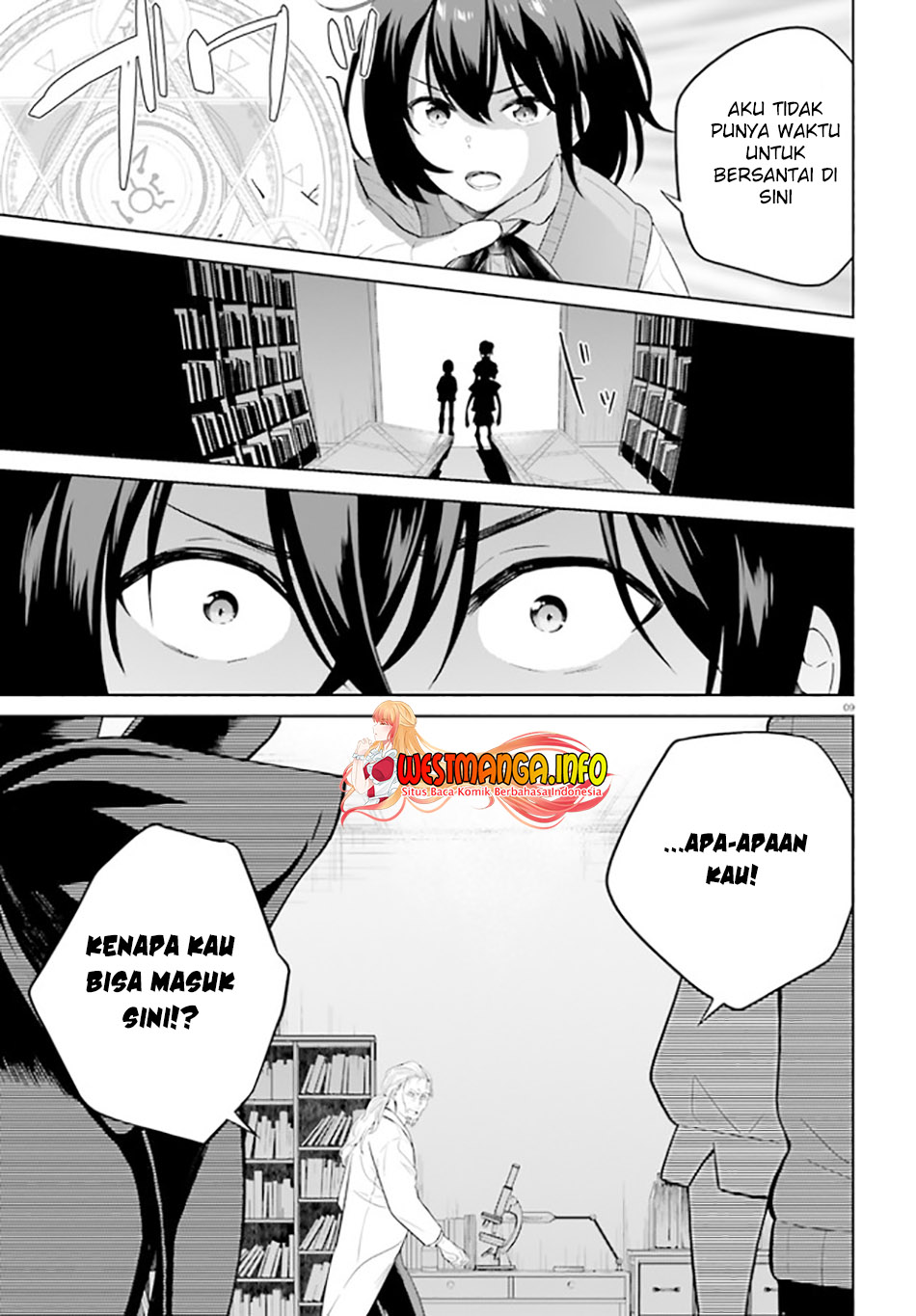 Chapter 22 - halaman 12