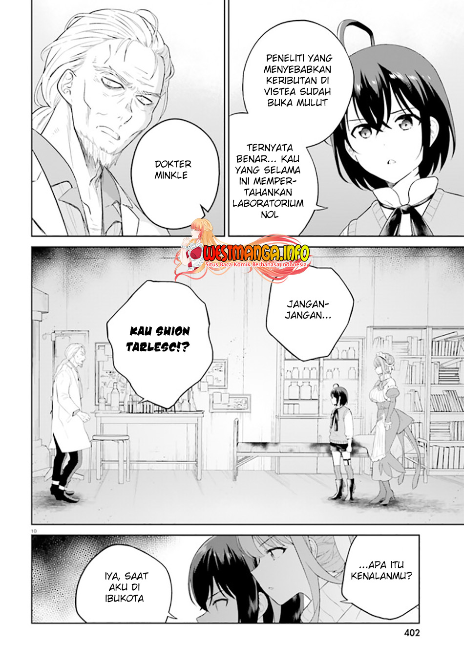 Chapter 22 - halaman 13