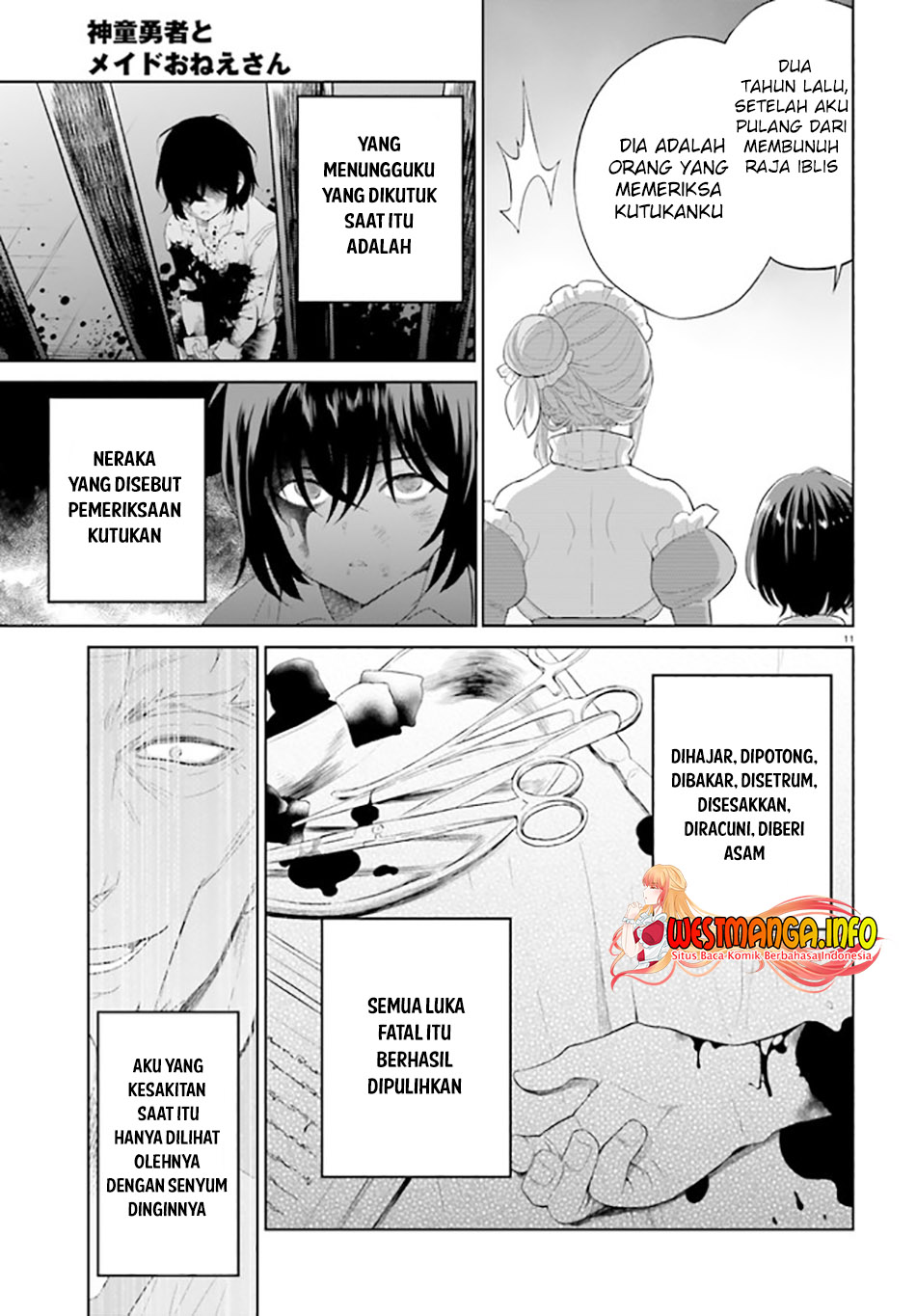 Chapter 22 - halaman 14