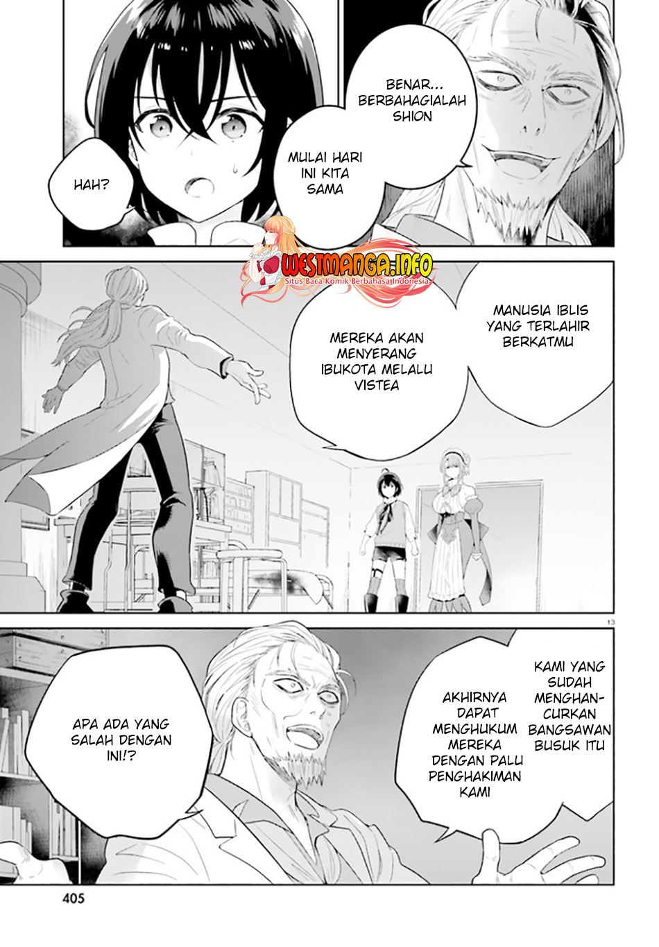 Chapter 22 - halaman 17