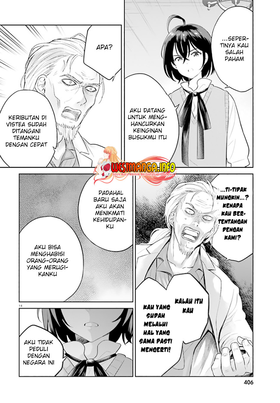 Chapter 22 - halaman 18