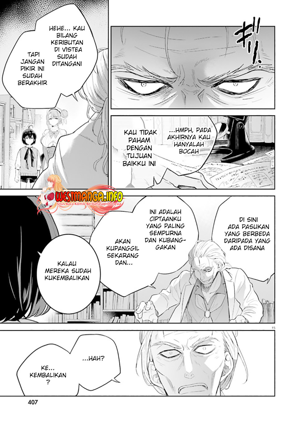 Chapter 22 - halaman 19