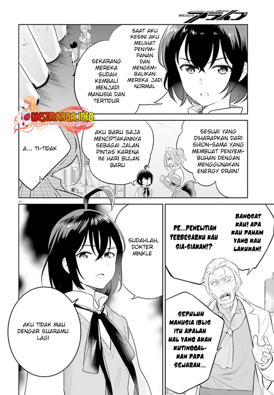 Chapter 22 - halaman 20