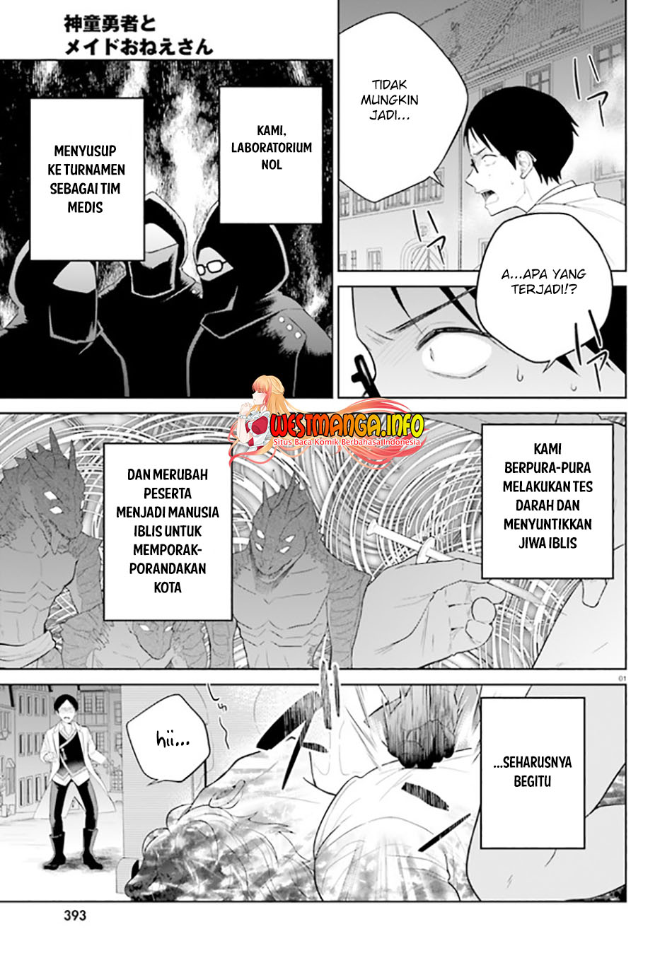 Chapter 22 - halaman 3